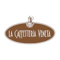 La Caffetteria Veneta SNC Di Sebastiani L.&ajnkro, Valdagno orari di apertura
