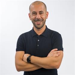Freekaribu Travel S.a.s Di Milo Colombarolli & C., Lurago d'Erba orari di apertura