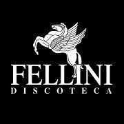 Discoteca Fellini, Valdagno orari di apertura