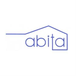 Abita Immobiliare, Valdagno orari di apertura
