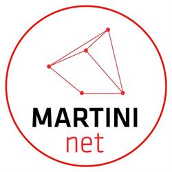 Martini Maurizio Commercialista, Valdagno orari di apertura
