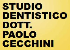 Studio Dentistico Paolo Cecchini, Valdagno orari di apertura