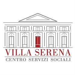 Centro Servizi Sociali ''villa Serena'', Valdagno orari di apertura