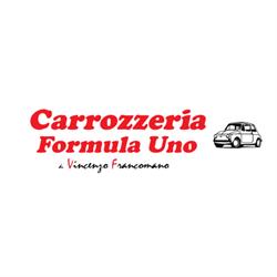 Formula Uno Carrozzeria, Villa Guardia orari di apertura