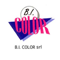 B.I. Color Verniciatura, Valdobbiadene orari di apertura