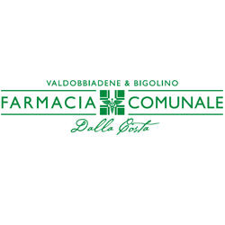 Farmacia Comunale dalla Costa Valdobbiadene, orari di apertura