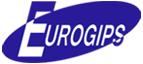 Eurogips SRL Finitura D'interni, Madone orari di apertura