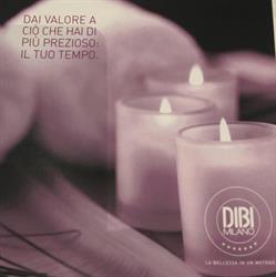 Estetica Luciana Di Damin Luciana, Valdobbiadene orari di apertura