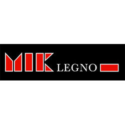 Mik Legno - Arredamenti E Mobili Su Misura, Vallada Agordina orari di apertura