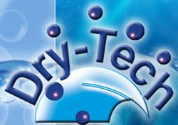 Dry - Tech S.R.L. Impianti Per Lavanderie, Magnago orari di apertura