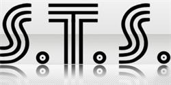 S.T.S. Di Sbabo R. - Sbabo V. - Tessaro G. (S.N.C.) Officina Meccanica, Valli del Pasubio orari di apertura
