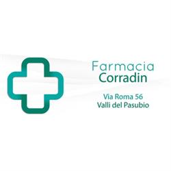 Farmacia Corradin Dr. Maria Gisella, Valli del Pasubio orari di apertura