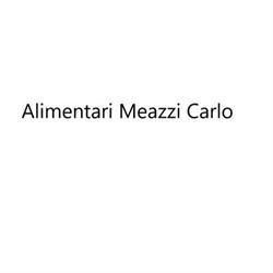 Meazzi Carlo Alimentari, Mairago orari di apertura