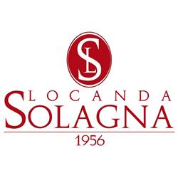 Locanda Solagna Quero Vas, Vas - Orari di apertura