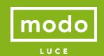 Modo Luce SRL, Vazzola orari di apertura