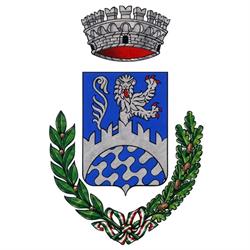Comune Di Malgrate, orari di apertura