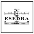 Esedra S.r.l. Marmi Pietre Graniti, Fossalunga orari di apertura