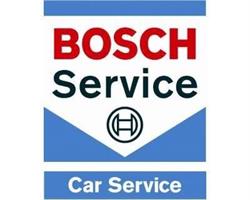 Bosch Car Service - Officina O.M.A.I., Vedelago orari di apertura