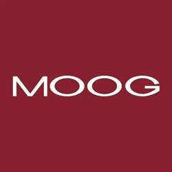 Moog Italiana SRL, Malnate orari di apertura