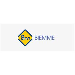 Biemme Srl, Vedelago orari di apertura