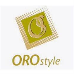 Orostyle, Vedelago orari di apertura