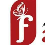 Milena Favaro Abbigliamento, Albaredo orari di apertura