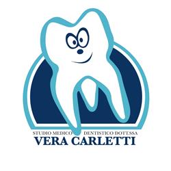 Studio Medico - Dentistico Dott.ssa Vera Carletti, Malnate orari di apertura