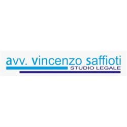 Studio Legale Avv. Vincenzo Saffioti, Vedelago orari di apertura