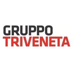 Triveneta Pose S.r.l., Veggiano orari di apertura