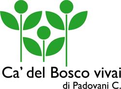 Ca' Del Bosco Vivai - Az. Agr. Di Padovani Claudio, Venezia orari di apertura