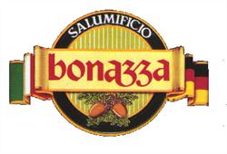 Bonazza (S.p.a.) Venezia, Ca' Noghera - Orari di apertura
