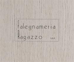 Falegnameria Ragazzo S.n.c. Di Ragazzo Sante & Fig, Venezia orari di apertura