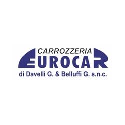 Carrozzeria Eurocar, Manerbio orari di apertura