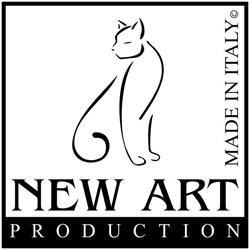 New art Production SRL, Marghera orari di apertura