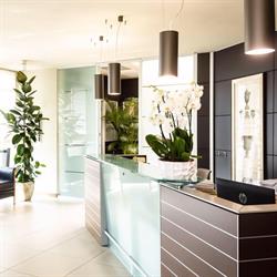 Studio Biazzi Brocchi Nodari Srl, Manerbio orari di apertura