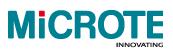 Microtec-Bio Vision Venezia SRL, orari di apertura