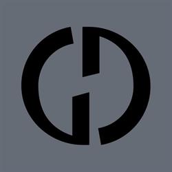 GhiroldiDesign srl - Mantova, orari di apertura