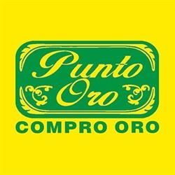 Punto Oro - Compro Oro Mantova, orari di apertura