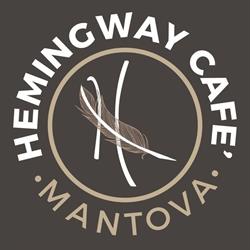 Bar Hemingway Cafe', Mantova orari di apertura