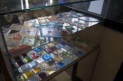 Nuova Vetreria Gazzarese, Venezia orari di apertura