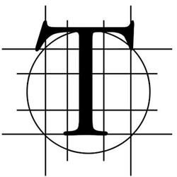 Tecnofon, Venezia orari di apertura