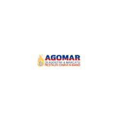 Agomar Snc, Venezia orari di apertura
