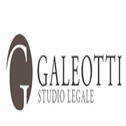 Studio Legale Galeotti Avv. Maria Grazia, Mantova orari di apertura
