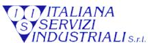 I.s.i. S.r.l. Servizi All' Industria, Mantova orari di apertura