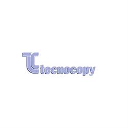 Tecnocopy Sas, Marghera orari di apertura