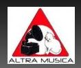 Altra Musica SAS Di Fabris F., Venezia orari di apertura