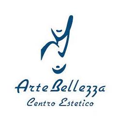 Centro Estetico Arte Bellezza, Mantova orari di apertura