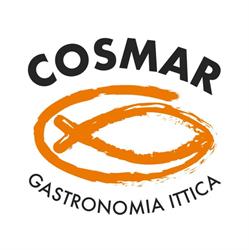 Cosmar S.n.c. Di Marinato m. e Tallon L. Gastronomia Ittica, Venezia orari di apertura
