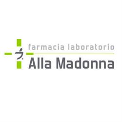 Farmacia alla Madonna Dr. Salvagnin, Venezia orari di apertura