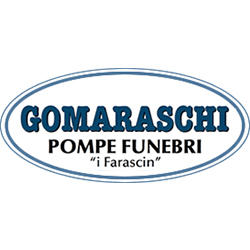 Gomaraschi Pompe Funebri, Marcallo con Casone orari di apertura